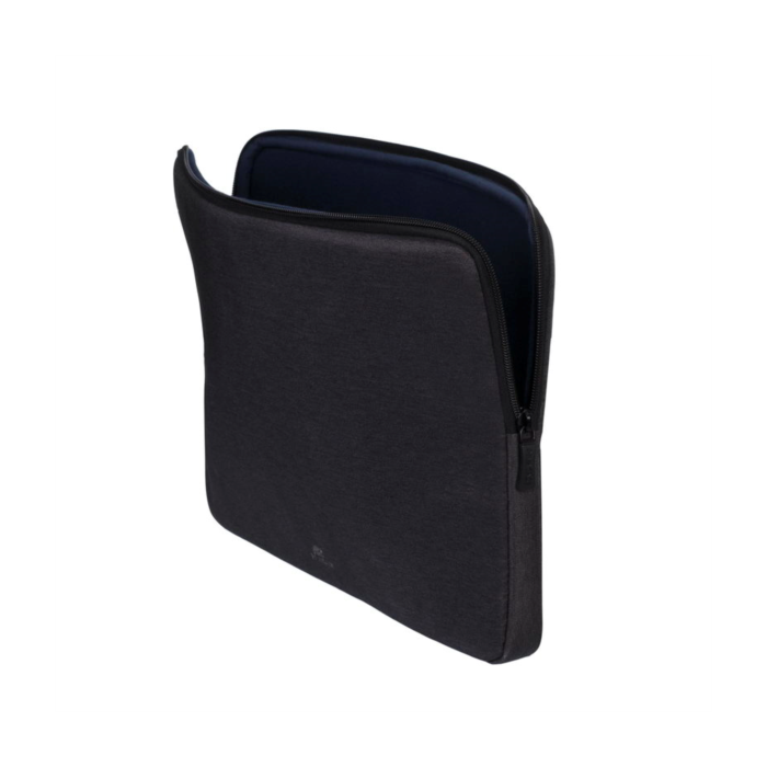 RivaCase črna torba za prenosnik 13.3 7703 black - slika 3