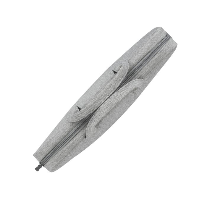 RivaCase torba za prenosnik 15.6 sivo-modra 7532 - slika 3