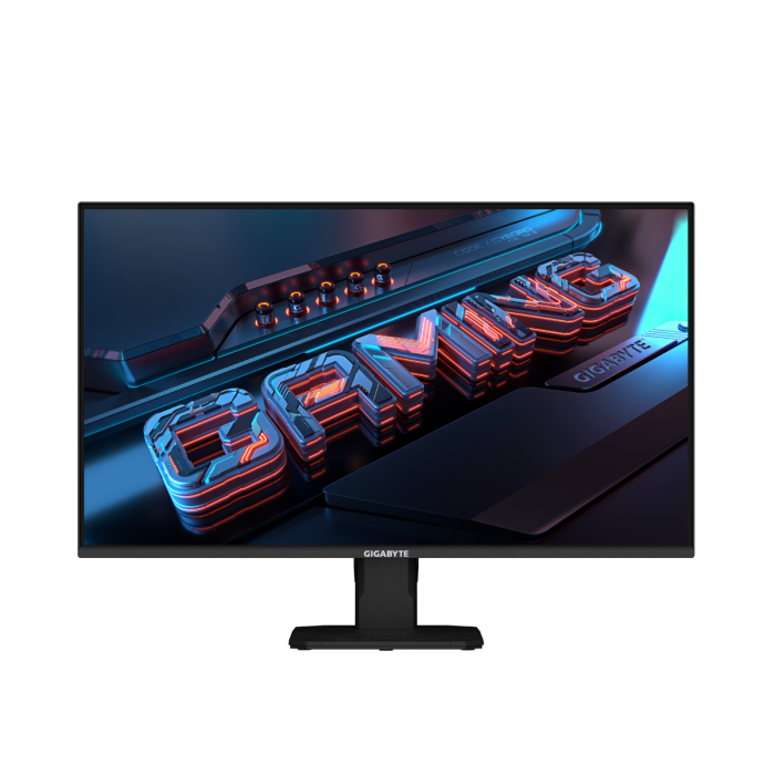 GIGABYTE GS25F2 24,5 Gaming monitor - slika 3