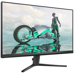 Philips Evnia 27M2N3500NL 27" VA QHD 180Hz monitor