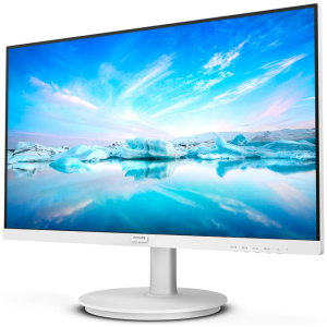 Philips 271V8AW 27" IPS FHD 75Hz monitor