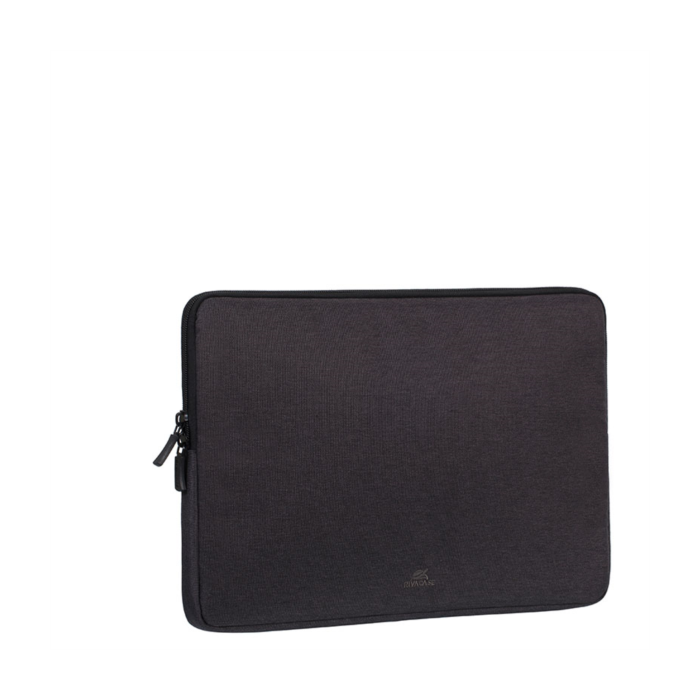 RivaCase črna torba za prenosnik 13.3 7703 black