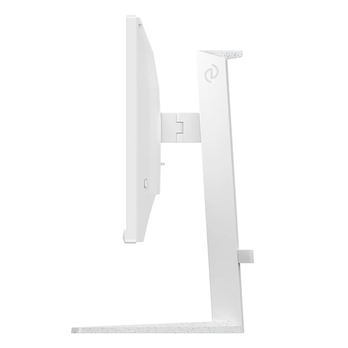 Philips Evnia 24M2N3201A 23,8" IPS FHD 180Hz monitor - slika 4