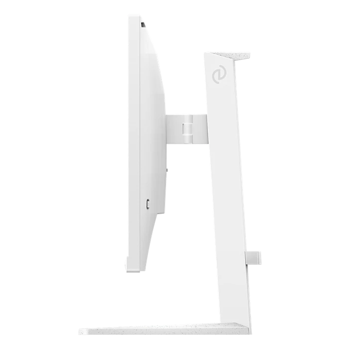 Philips Evnia 27M2N3201A 27" IPS FHD 180Hz monitor - slika 4