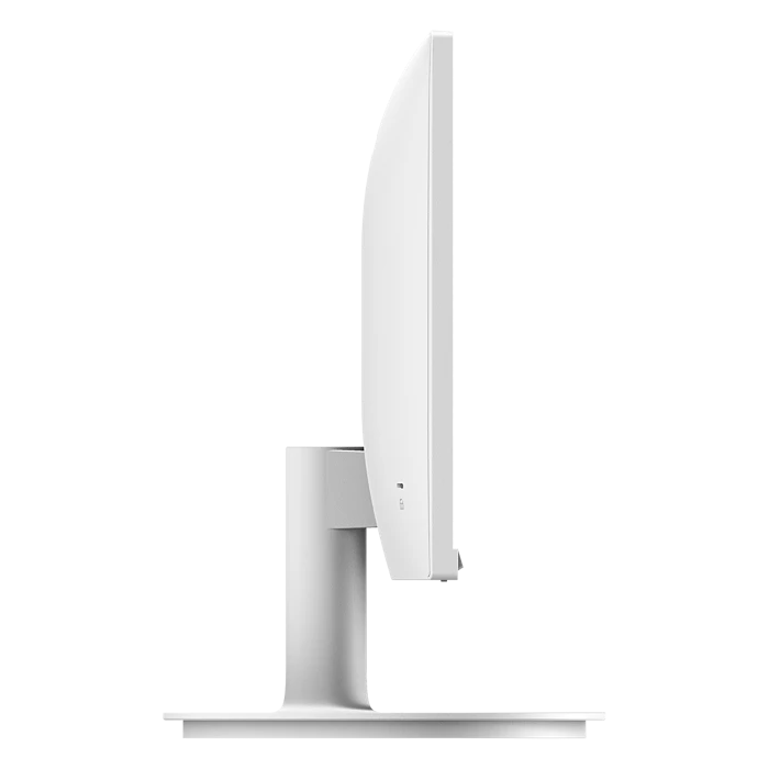 Philips 271V8AW 27" IPS FHD 75Hz monitor - slika 4