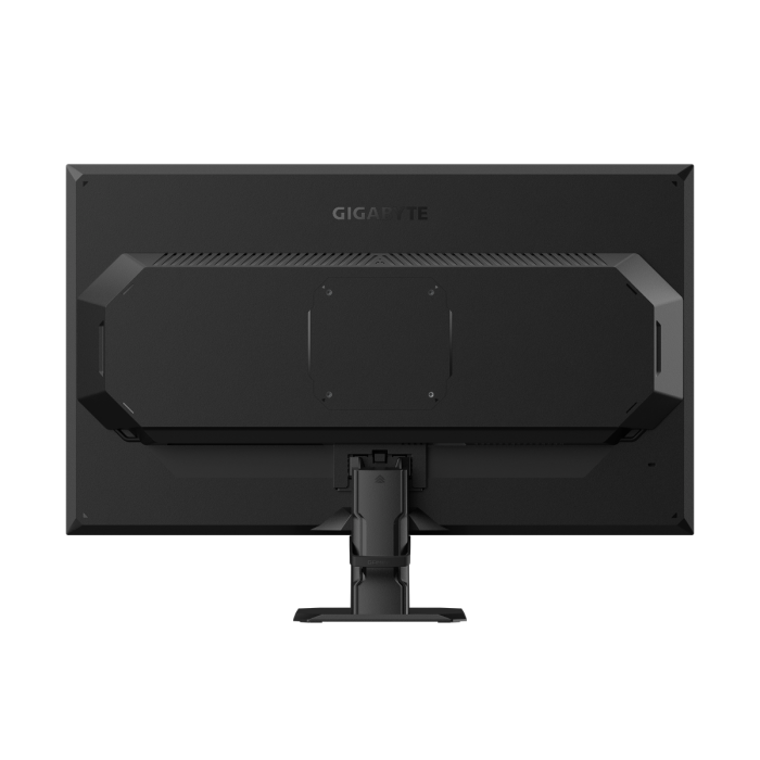 GIGABYTE GS27FA 27" IPS FHD, 1ms, 180Hz gaming monitor - slika 4