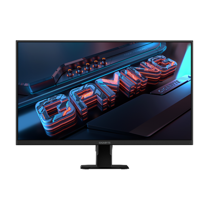 GIGABYTE GS27FA 27" IPS FHD