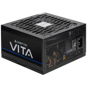 Chieftec Vita Series 850W ATX napajalnik