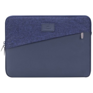 RivaCase modra torba za MacBook Pro in Ultrabook 13.3