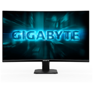GIGABYTE GS27FC2 27" IPS FHD