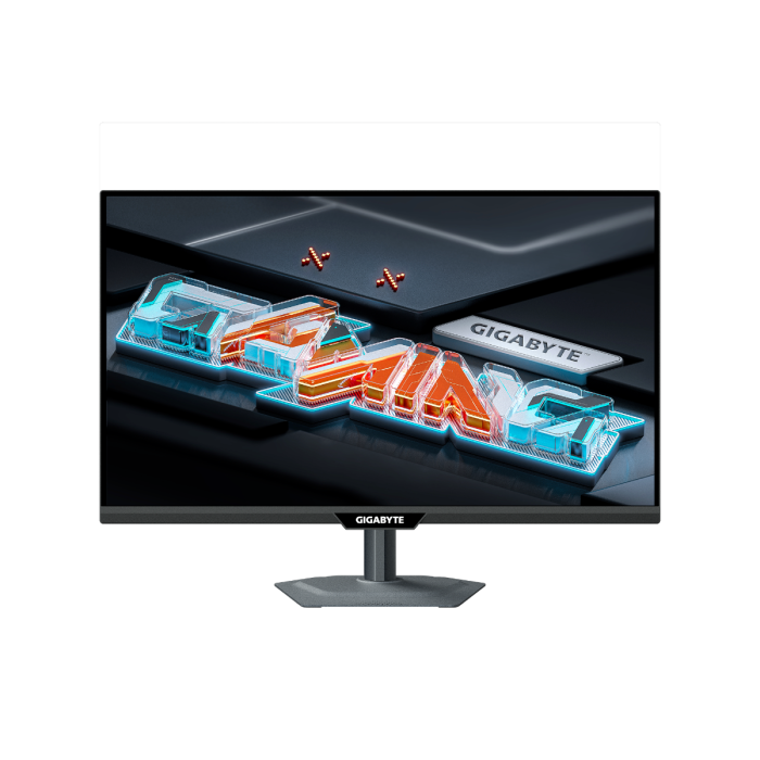 GIGABYTE M27Q3 27" IPS QHD