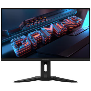 GIGABYTE M32UP 32" IPS UHD