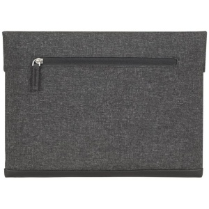 RivaCase torba za prenosnik MacBook Pro in ostale Ultrabooke 13.3 8803 črna