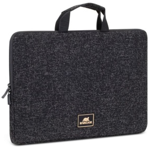 RivaCase torba za prenosnik 15.6 črna 7915