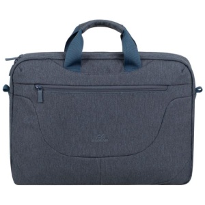 RivaCase torba za prenosni računalnik 15