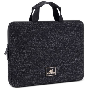 RivaCase torba za prenosnik 13.3 črna 7913