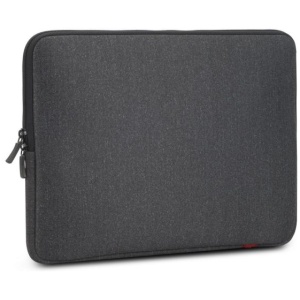 RivaCase črna torba za prenosnik 15.6 5133 black