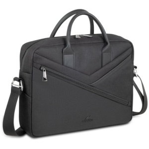 RivaCase ECO torba za prenosnik 14
