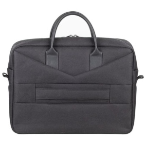 RivaCase ECO torba za prenosnik 15.6