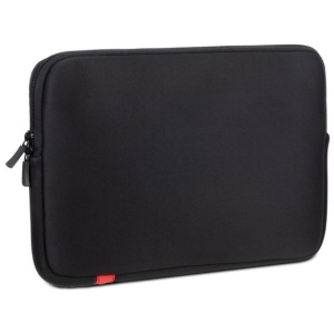 RivaCase črna torba za prenosnik 13 5123 Black