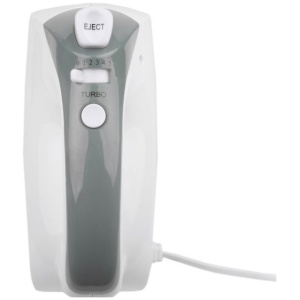 Adler mikser belo siv AD4201G 300W - slika 2