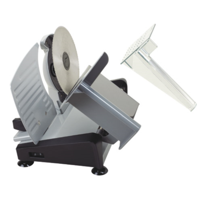 Camry salamoreznica 200w - slika 3