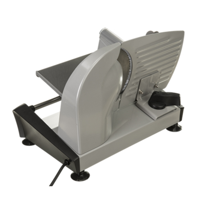 Camry salamoreznica 200w - slika 4