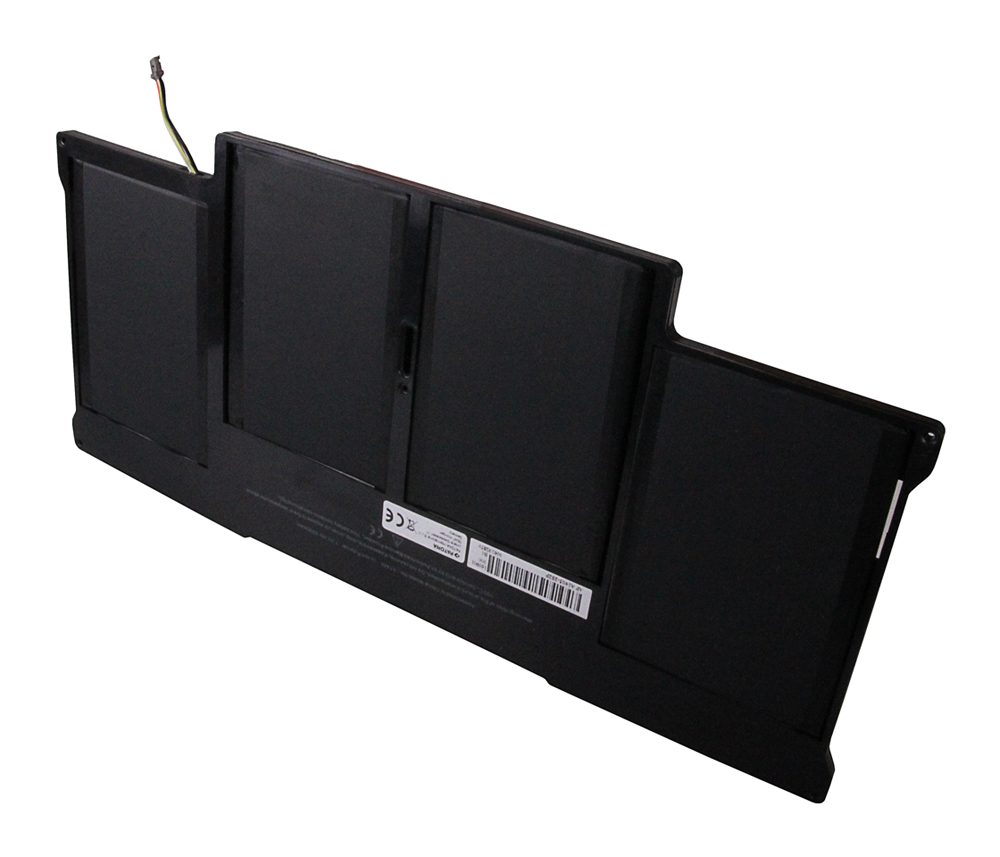 Baterija za Apple MacBook Air 13" A1369 / A1466, 5200 mAh - slika 2