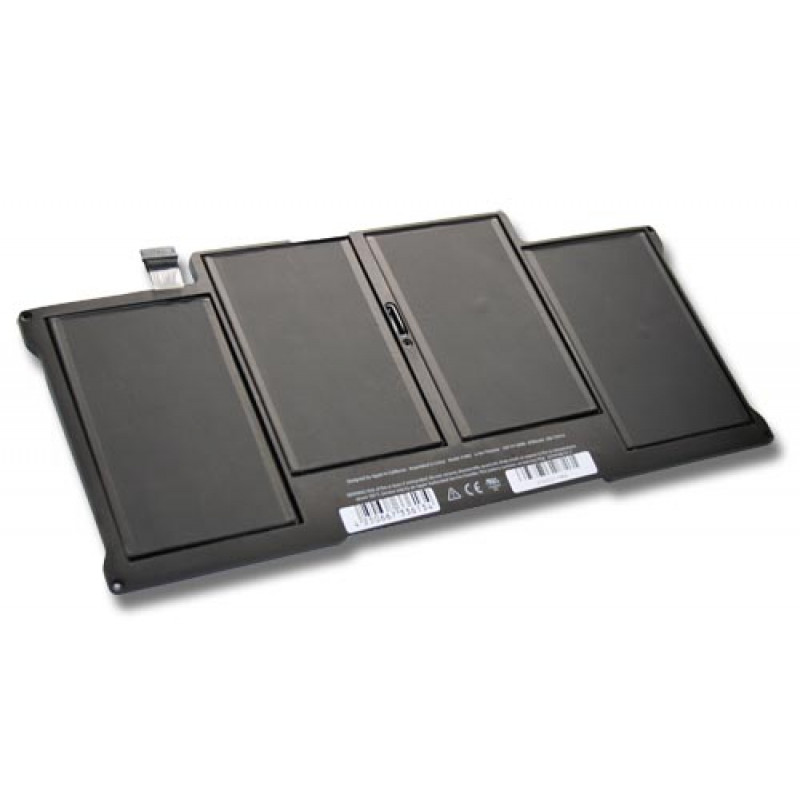 Baterija za Apple MacBook Air 13" A1369 / A1466, 6700 mAh - slika 2