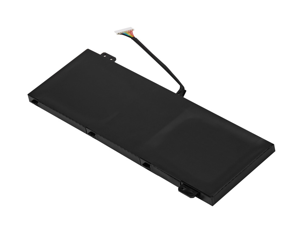 Baterija za Acer Aspire 7 715 / Nitro 5 AN515 / Predator Helios 300 PH317, 3700 mAh - slika 3