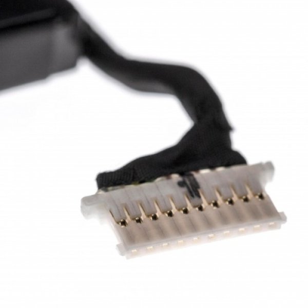 Baterija za HP Pavilion X360 11-U0000, NU03XL, 3600 mAh - slika 3