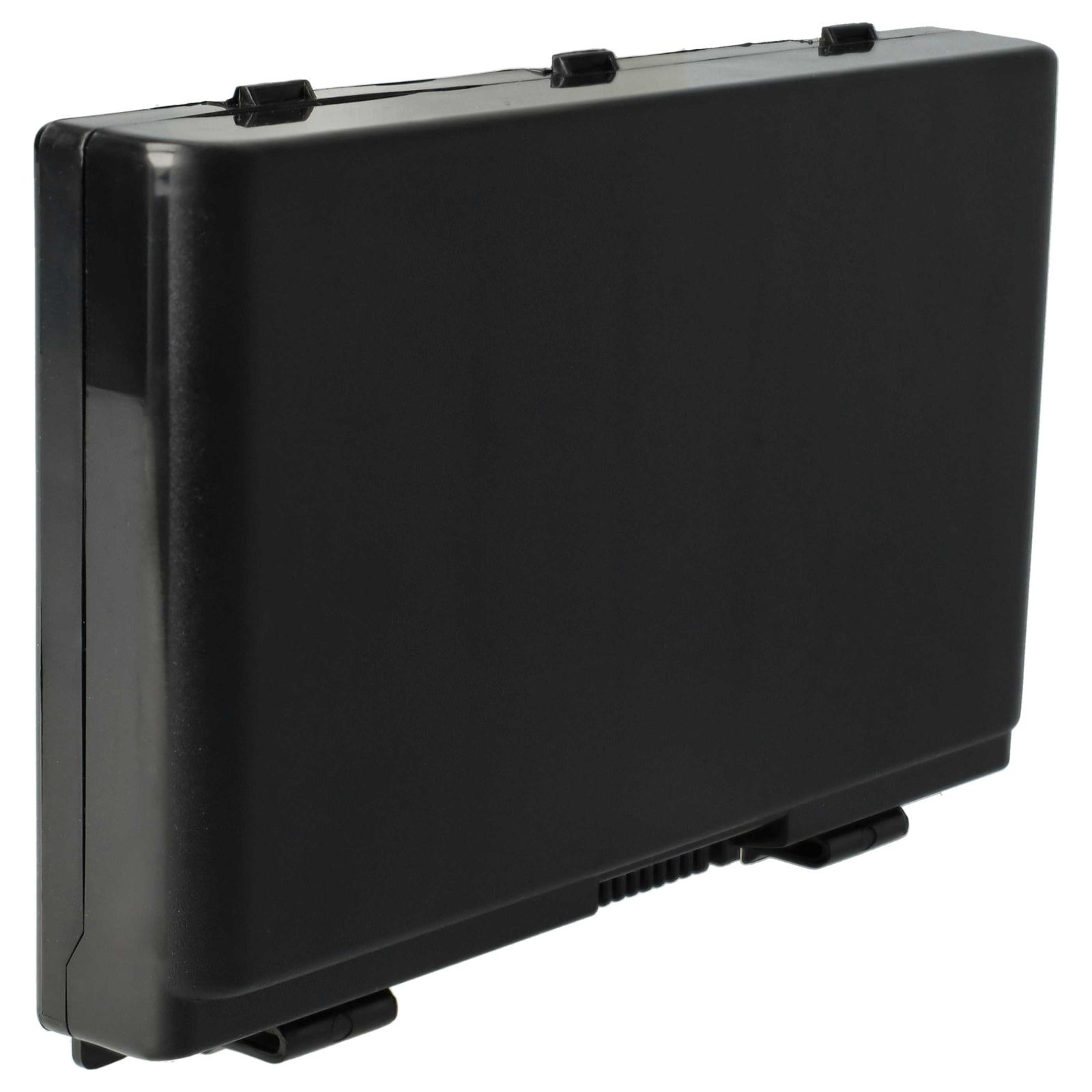 Baterija za Asus A32 / F52 za serije F / K / P / X / Pro, 4400 mAh - slika 3