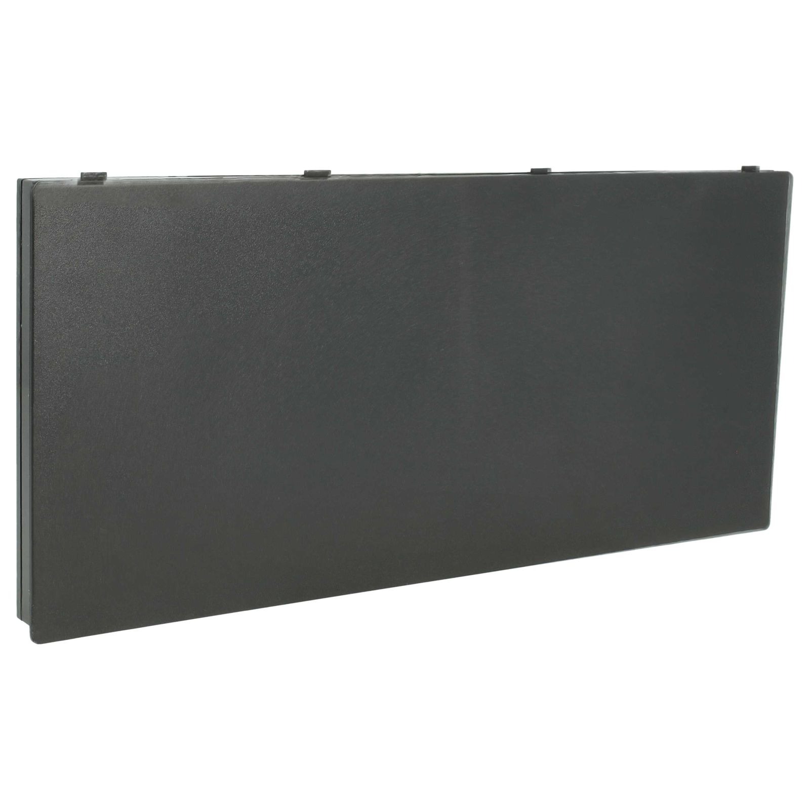 Baterija za HP Probook 5310m / 5320m, 2800 mAh - slika 3