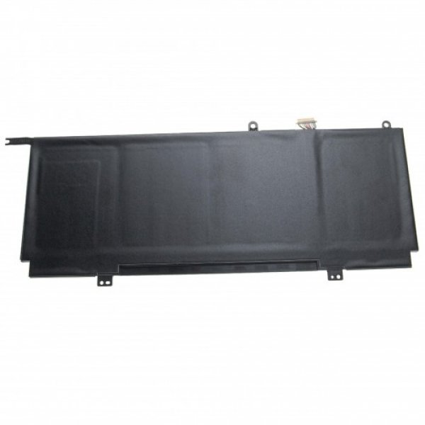 Baterija za HP Spectre X360 13 / X360 13T, SP04XL, 3850 mAh - slika 3