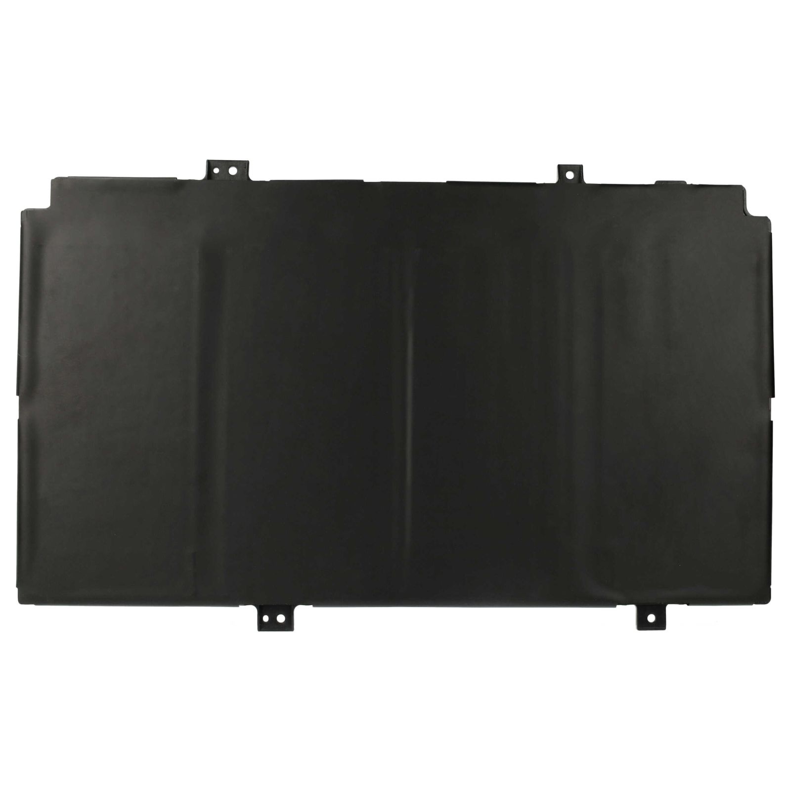 Baterija za Asus ZenBook 17 Fold OLED UX9702AA, C41N2110, 4800 mAh - slika 3