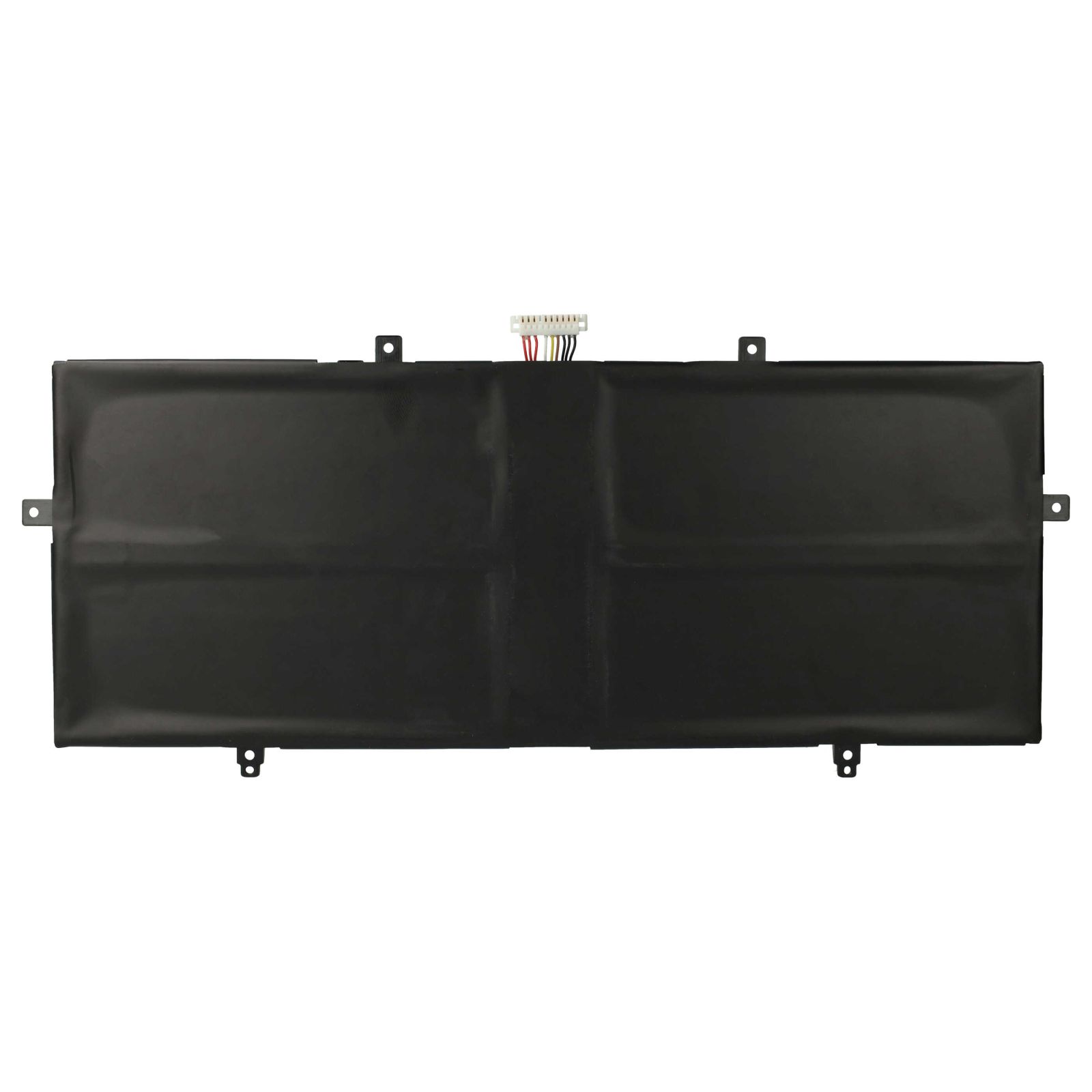 Baterija za Asus ZenBook 14 OLED UX3402QA / UX3402ZA / UX4302ZA, C22N2107, 9600 mAh - slika 3