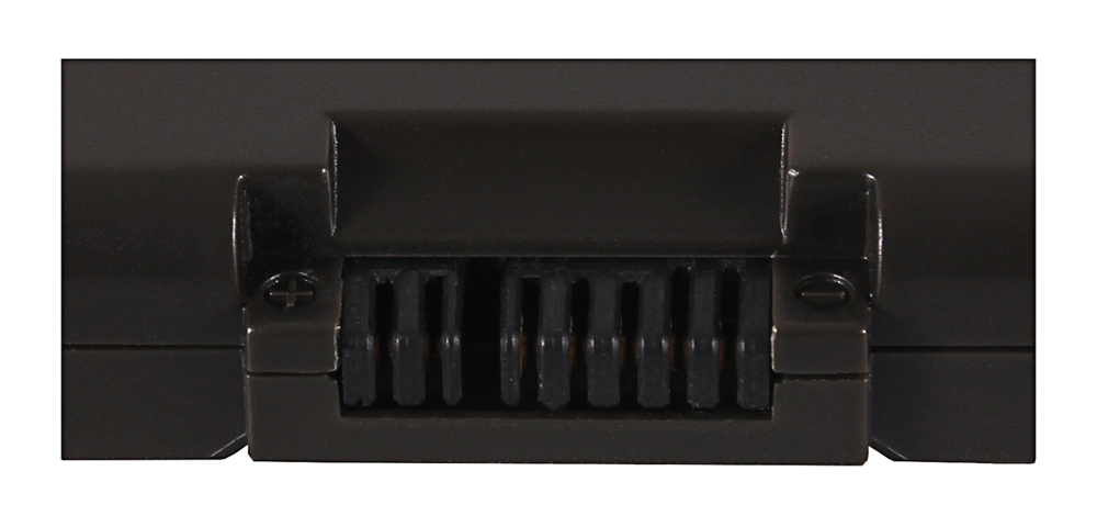 Baterija za Lenovo Thinkpad L440 / L540 / T440p / T540p / W540, 5200 mAh - slika 3