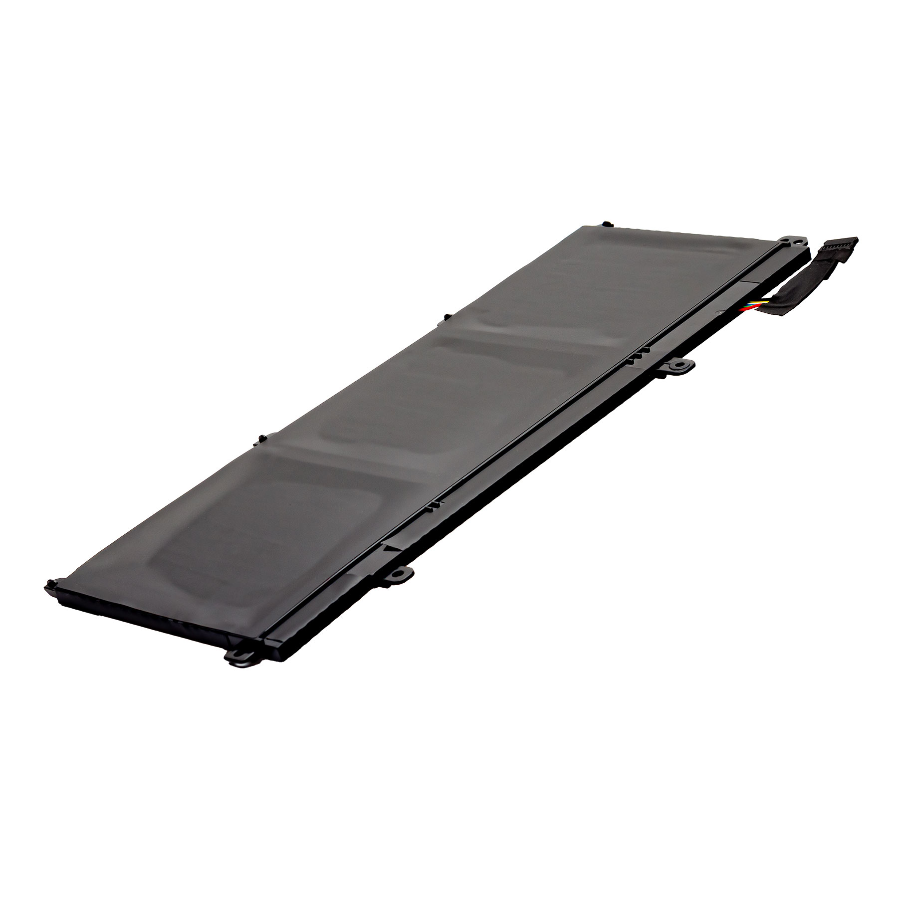 Baterija za Lenovo ThinkPad T490 / P43S / T14 Gen1 / T14 Gen2, 4350 mAh - slika 4