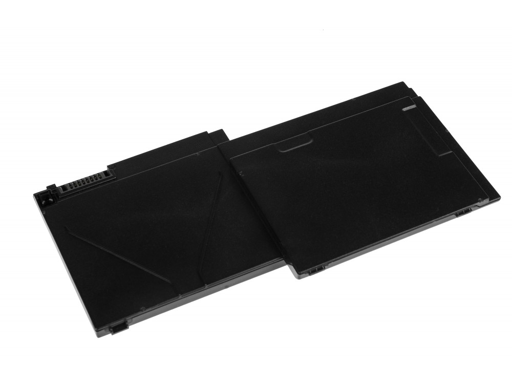 Baterija za HP EliteBook 720 G1 / 725 G1 / 820 G1, SB03XL, 4140 mAh - slika 4