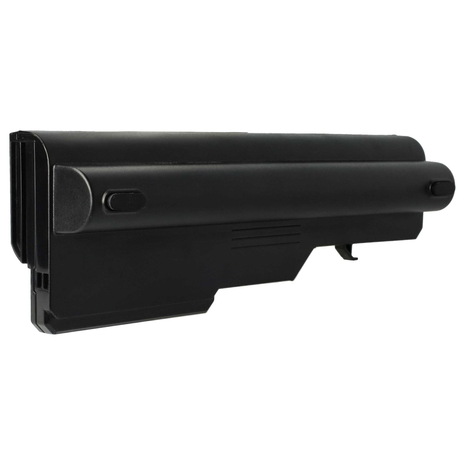 Baterija za Lenovo IdeaPad B470 / G460 / V360 / Z560, 6600 mAh - slika 4