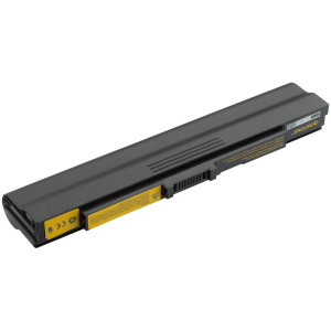 <p><b>Opis:</b><br></p><ul><li>Nadomestna baterija je izdelana po zasnovi in tehnologiji nemškega proizvajalca Patona, kar zagotavlja odlično kvaliteto<br></li><li>Najsodobnejša tehnologija omogoča veliko ciklov polnjenja in praznjenja<br></li><li>Li-Ion celice so prijazne okolju, obenem pa zagotavljajo delovanje brez spominskega učinka<br></li><li>Termično stikalo ščiti baterijske celice pred pregrevanjem, prenapolnitvijo in kratkim stikom<br></li><li>Visoka kapaciteta baterije, podaljšan čas delovanja pri mirovanju naprave, zelo počasno samopraznjenje<br></li><li>100% kompatibilnost z originalno baterijo</li><li>Baterijo polnimo z originalnim ali nadomestnim polnilcem</li><li>Certifikati CE in ROHS</li></ul><br><p><b>Originalne oznake:</b><br></p><ul><li>934T2039F</li><li>UM09E31</li><li>UM09E32</li><li>UM09E36</li><li>UM09E51</li><li>UM09E56</li><li>UM09E70</li><li>UM09E71</li><li>UM09E78</li><li>AK.006BT.033 </li><li>AK.006BT.046 </li><li>BT.00603.096</li><li>BT.00603.098</li><li>BT.00605.052</li><li>BT.00607.102</li><li>BT.00607.103</li><li>BT.00607.106</li><li>BT.00607.107</li><li>BT.00607.111</li><li>LC.BTP00.086</li><li>LC.BTP00.087</li><li>LC.BTP00.089</li><li>LC.BTP00.090</li></ul><br><p><b>Primerno za:</b></p>Acer Timeline:<br><ul><li>1810T-8679, AS1410-2039, AS1410-2039, AS1410-2285, AS1410-2285, AS1410-2497, AS1410-2801, AS1410-2936, AS1410-2954, AS1410-2954, AS1410-8000, AS1410-8414, AS1410-8804, AS1410-8913, AS1810T-351G25n, AS1810T-352G25n, AS1810T-352G32n, AS1810T-353G25i, AS1810T-353G25n, AS1810T-353G32n, AS1810T-354G25n, AS1810T-354G32n, AS1810T-8638, AS1810TZ-4013, AS1810TZ-411G25n, AS1810TZ-412G25n, AS1810TZ-412G32n, AS1810TZ-413G32i, AS1810TZ-413G32n, AS1810TZ-4174</li></ul><br>Acer Aspire:<ul><li>1410 serija, 1410T serija, 1810T serija, 1810 serija</li></ul><br>Acer Aspire One:<br><ul><li>521 serija, 521h serija, AO521 serija, AO521h serija, 752 serija, 752h<br></li></ul><br><div>Acer Ferrari One:</div><div><ul><li>200<br></li></ul><br></div><div>Acer TravelMate:</div><div><ul><li>8172 serija<br></li></ul><br></div><b>Lastnosti:</b><ul><li>Proizvajalec: Patona</li><li>Barva: črna</li><li>Vrsta: Li-Polymer</li><li>Napetost: 11,1 V</li><li>Kapaciteta: 4.400 mAh (49 Wh)</li><li>Število celic: 6</li></ul><br>