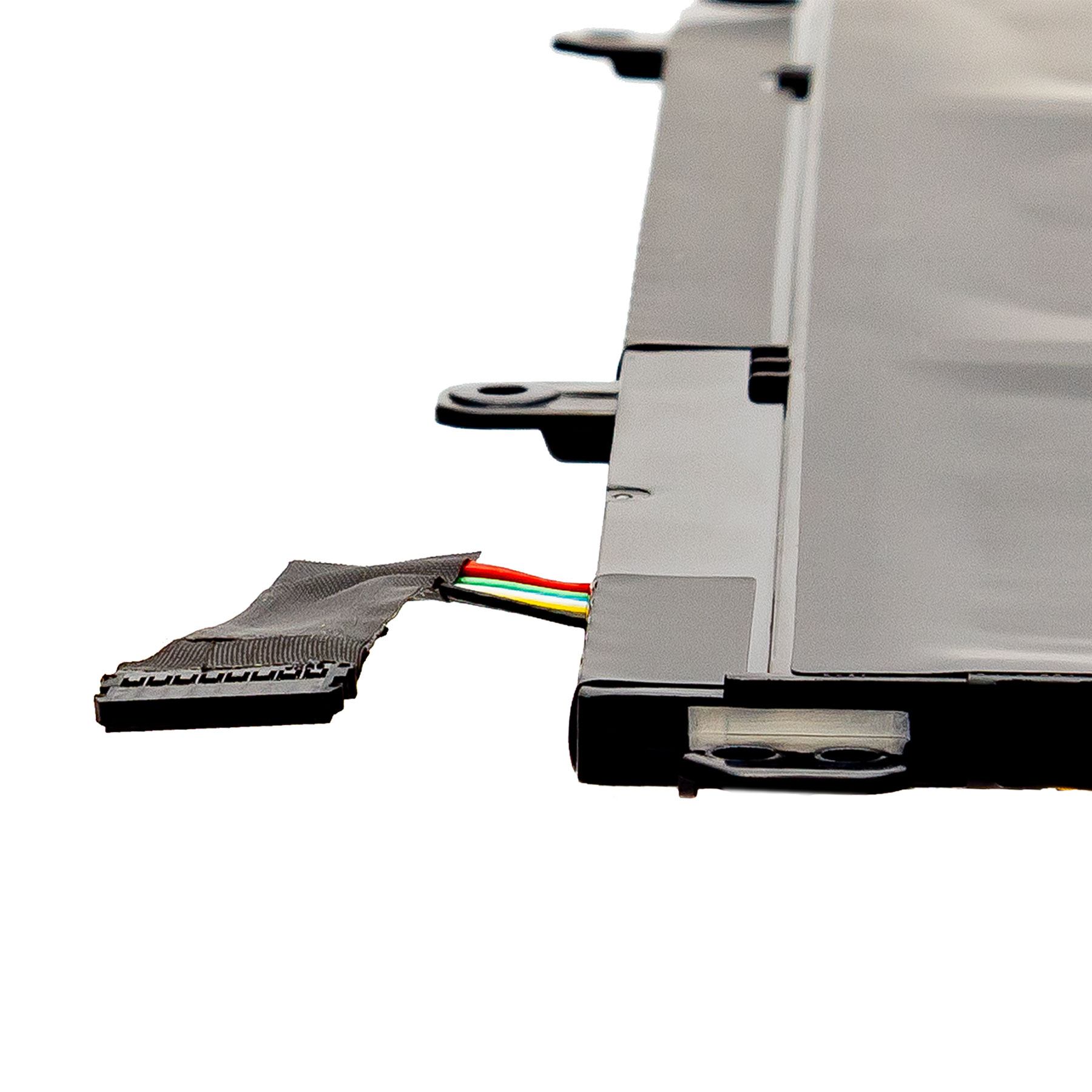 Baterija za Lenovo ThinkPad T490 / P43S / T14 Gen1 / T14 Gen2, 4350 mAh - slika 5