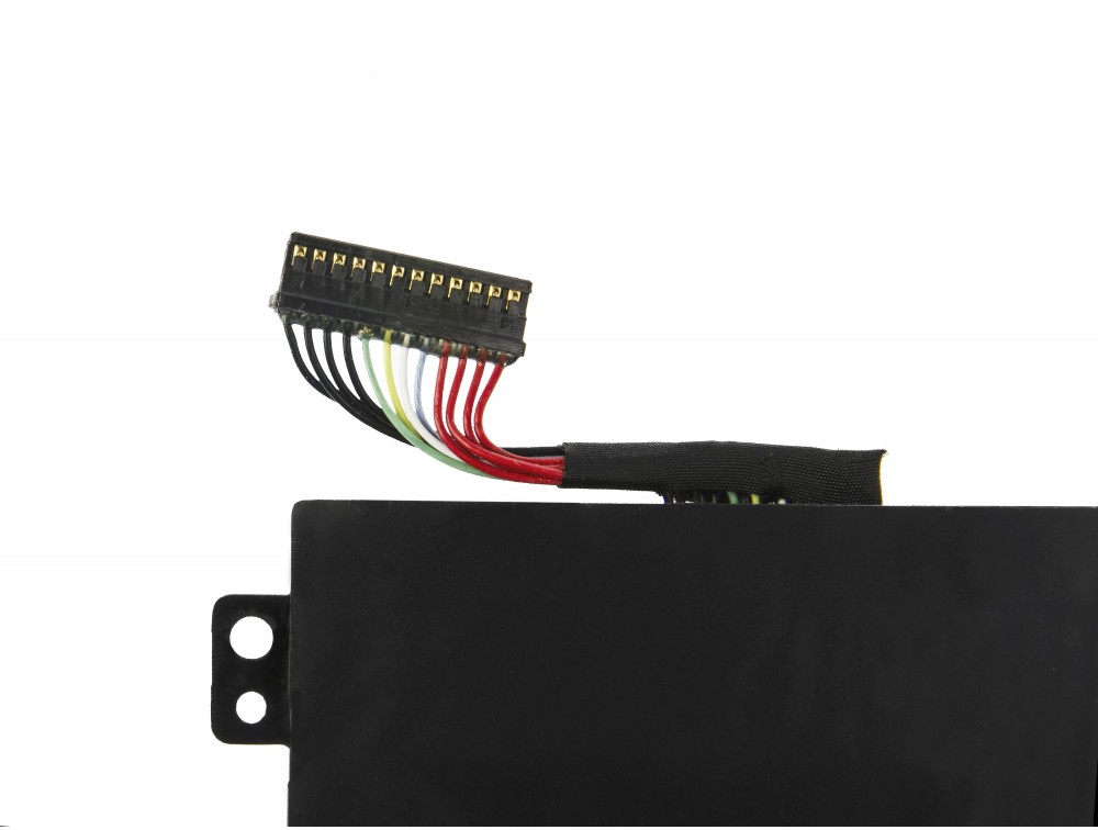 Baterija za Dell XPS 15 9550 / Precision 15 5510, 62MJV, 7300 mAh - slika 5