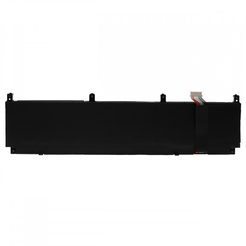 Baterija za HP ZBook Studio G7 / ZBook Create G7, MB06XL, 7050 mAh - slika 5