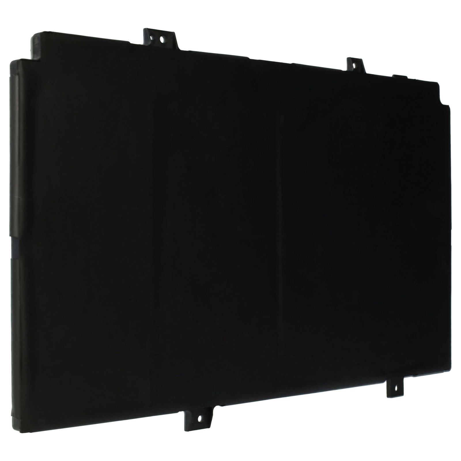 Baterija za Asus ZenBook 17 Fold OLED UX9702AA, C41N2110, 4800 mAh - slika 5