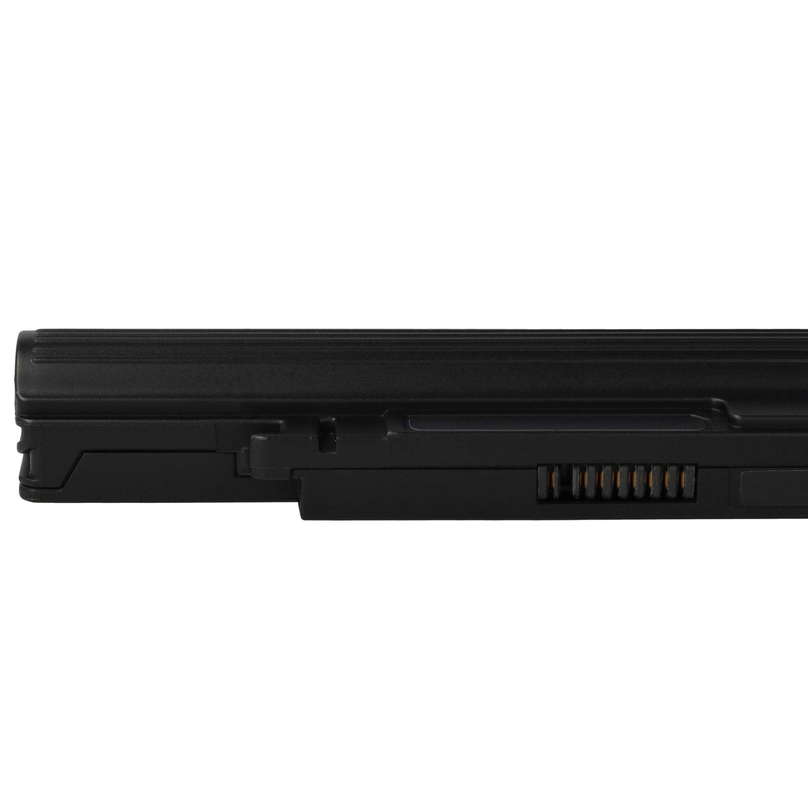 Baterija za Panasonic Toughbook CF-NX1 / CF-NX2 / CF-NX4, 6800 mAh - slika 6