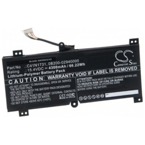 <b>Opis:</b><br><ul>