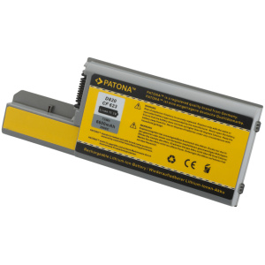 <p><b>Opis:</b><br></p>