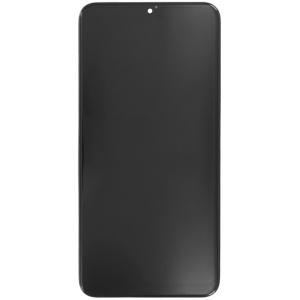 <p>Originalni servisni paket proizvajalca Samsung (OEM), ki vsebuje sprednji del telefona (steklo in LCD zaslon) z okvirjem.</p><p>Primeren je za mobilne telefone Samsung, zamenjavo pa lahko opravite kar sami in pri tem še privarčujete.</p><p><b>Opomba:</b> Garancija na izdelek ne velja, v kolikor je izdelek poškodovan zaradi menjave, opravljene s strani nepooblaščene osebe.</p><p><b>Originalne oznake:</b></p><ul><li>GH82-20227A</li><li>GH82-20322A</li></ul><br><p><b>Primerno za:</b><br></p><br><br><p>Samsung:</p><br><br><ul ><li>Galaxy A10, SM-A105F, SM-A105G, SM-A105M, SM-A105FN</li></ul><br><b>Lastnosti:</b><ul><li>Proizvajalec: Samsung (OEM)</li><li>Barva: črna (black)</li><li>Zaslon: 6,2"</li></ul><br>