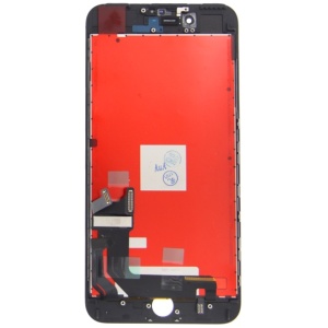 Opomba: Garancija na izdelek ne velja, v kolikor je izdelek poškodovan zaradi menjave, opravljene s strani nepooblaščene osebe.Lastnosti:Proizvajalec: MPSBarva: črnaZaslon: 5,5"